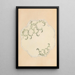 Furuya Krin - Bijutsukai Pl36.webp