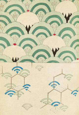 Furuya Krin - Bijutsukai Pl54.webp