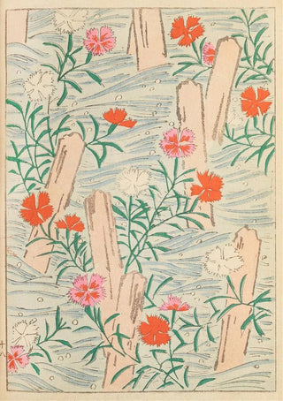 Furuya Krin - Bijutsukai Pl59.webp