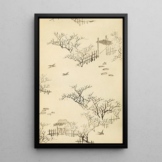 Furuya Krin - Bijutsukai Pl60.webp