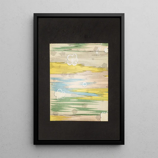 Furuya Krin - Bijutsukai Pl6.webp