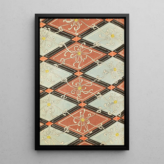 Furuya Krin - Bijutsukai Pl70.webp