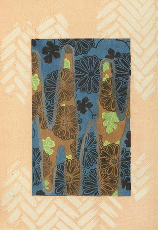 Furuya Krin - Bijutsukai Pl75.webp