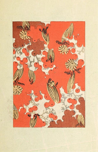 Furuya Krin - Bijutsukai Pl90.webp