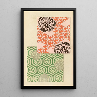 Furuya Krin - Bijutsukai Pl98.webp