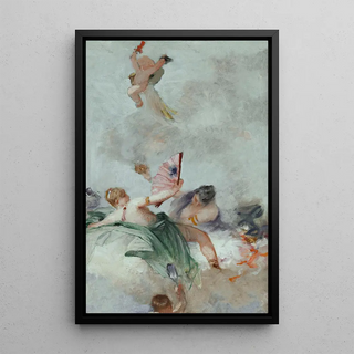 Gabriel Ferrier - Les Parfums.webp