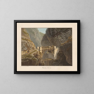 Gabriel Lory the Younger - Ponte Alto.webp
