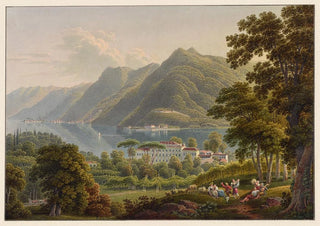 Gabriel Lory the Younger - Villa Olmo.webp
