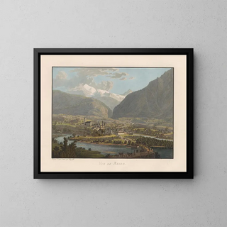 Gabriel Lory the Younger - Vue de Brieg.webp