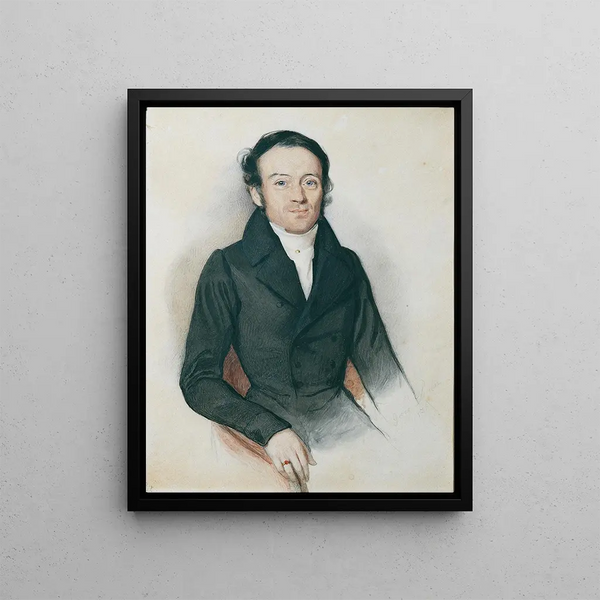 Georg Decker - Alois Zaillner.webp