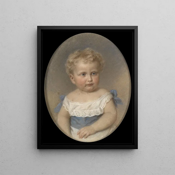 Georg Decker - Erzherzog Leopold Ferdinand.webp