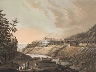 Georg Haas - Seconde vue de StubbeLian.webp