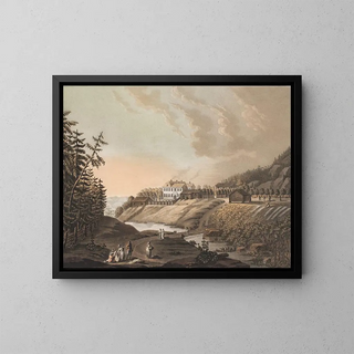 Georg Haas - Seconde vue de StubbeLian.webp