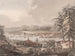 Vue de la ville de Kristiania - Georg Haas — vy av konstverket