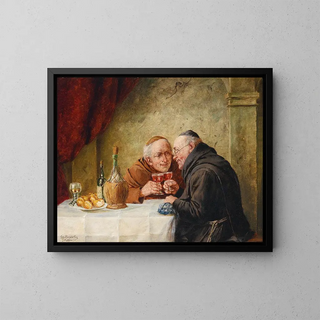 Georg Rssler - Ein guter Schluck.webp