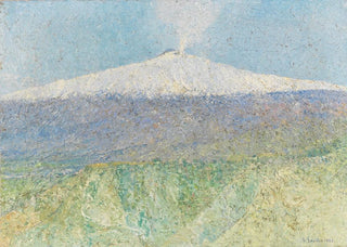 Georg Sauter - tna im Winter.webp
