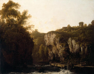 George Barret - A View near Avoca.webp