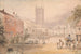 Dedham - George Bryant Campion — vy av konstverket