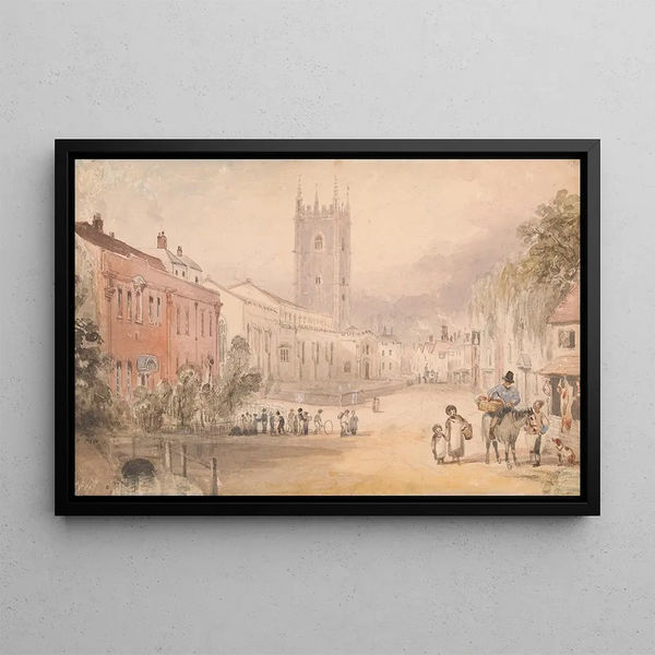 George Bryant Campion - Dedham.webp