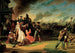 Ordre n° 11 - George Caleb Bingham — vy av konstverket