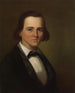 L'étudiant Dr. Oscar Fitzland Potter - George Caleb Bingham — vy av konstverket