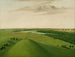 Fort Union, vid mynningen av Yellowstone-floden, 2000 mil ovanför Saint-Louis - George Catlin — vy av konstverket