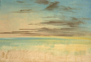 George Catlin - Landscape Background 5.webp