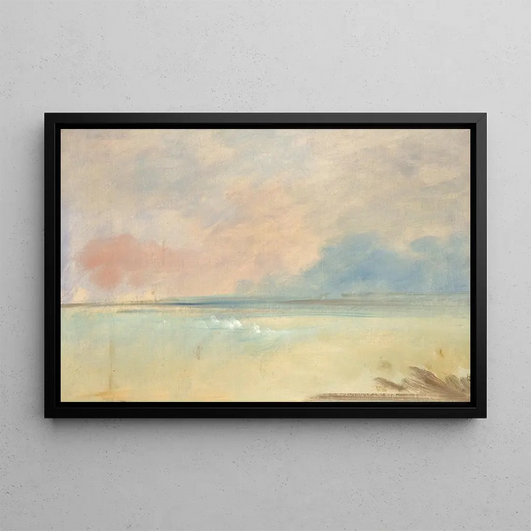 George Catlin - Landscape Background 6.webp