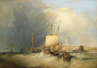 George Chambers - Margate.webp