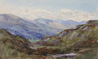 George Elbert Burr - From above PontyPant.webp