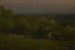 Verger de pommiers - George Inness — vy av konstverket
