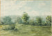 Landskap - George Inness — vy av konstverket