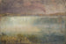 Niagara - George Inness — vy av konstverket