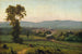 La Vallée de Lackawanna - George Inness — vy av konstverket