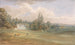 Reigate Heath - George Johann Scharf — vy av konstverket