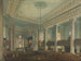 kyrkan Saint-Paul i Deptford - George Johann Scharf — vy av konstverket
