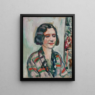 George Leslie Hunter - Marianne.webp