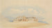 Wellington kolonialmuseum - George O'Brien — vy av konstverket