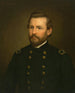 Albert James Myer - George Peter Alexander Healy — vy av konstverket
