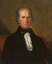 Henri Clay - George Peter Alexander Healy — vy av konstverket