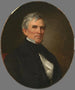 John Jordan Crittenden - George Peter Alexander Healy — vy av konstverket