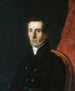 Moïse-ängen - George Peter Alexander Healy — vy av konstverket