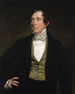 William C. Preston - George Peter Alexander Healy — vy av konstverket