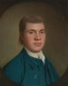 James Romney - George Romney — vy av konstverket