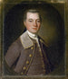 William Watson - George Romney — vy av konstverket