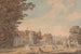 Holland House Kensington - George Samuel — vy av konstverket