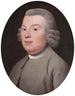 M. Hospey Walker - George Stubbs — vy av konstverket