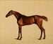 Pangloss - George Stubbs — vy av konstverket