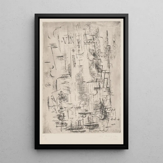 Georges Braque - Bass.webp