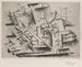 Job - Georges Braque — vy av konstverket